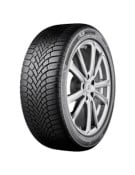 Bridgestone BLIZZAK 6 245/40 R20 99 W EXTRALOAD