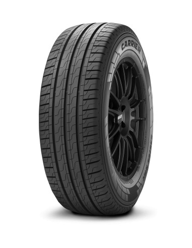 Pirelli CARRIER 195/60 R16C 99 H