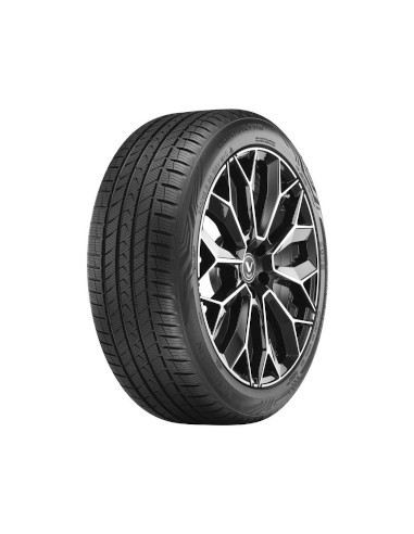 Vredestein Quatrac Pro+ 275/45 R21 110 Y EXTRALOAD