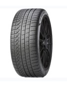 Pirelli PZero Winter (MO-S) NCS 255/40 R20 101 V EXTRALOAD