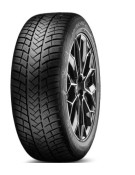 Vredestein WINTRAC PRO + 235/45 R19 99 V EXTRALOAD
