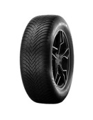 Vredestein QUATRAC 195/55 R16 91 V EXTRALOAD