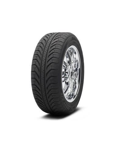 Michelin Pilot Sport A/S Plus N1 285/40 R19 103 V (2022)