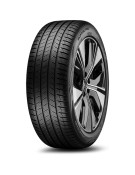 Vredestein Quatrac Pro EV 215/55 R18 99 V EXTRALOAD