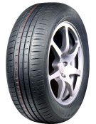 Linglong COMFORT MASTER 175/60 R16 82 H