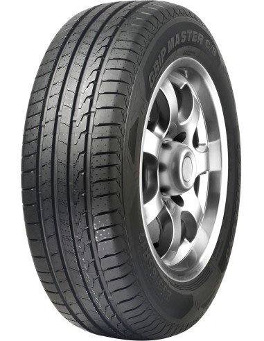 Linglong SPORT MASTER C/S 255/40 R21 102 W