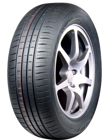 Linglong COMFORT MASTER 185/55 R16 83 V