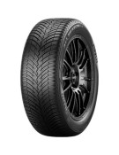 Pirelli Cinturato All Season SF 3 235/35 R19 91 Y EXTRALOAD