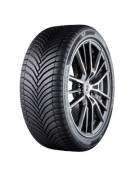 Bridgestone TURANZA ALL SEASON 6 DRIVEGUARD 225/45 R18 95 W EXTRALOAD RUNFLAT