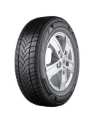 Bridgestone DURAVIS VAN WINTER 235/65 R16 115/113 R