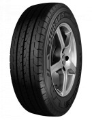 Bridgestone DURAVIS R660 ECO 205/75 R16C 110/108 R