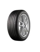 Bridgestone TURANZA 6 255/45 R19 104 Y EXTRALOAD