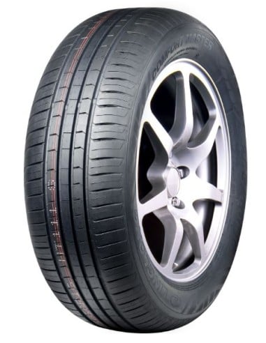 Linglong COMFORT MASTER 175/60 R14 79 H