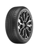 Vredestein Quatrac Pro+ 255/35 R19 96 Y EXTRALOAD