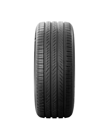 Michelin PRIMACY 5 195/55 R16 87 H