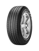 Pirelli SCORPION VERDE A/S 275/40 R21 107 V EXTRALOAD