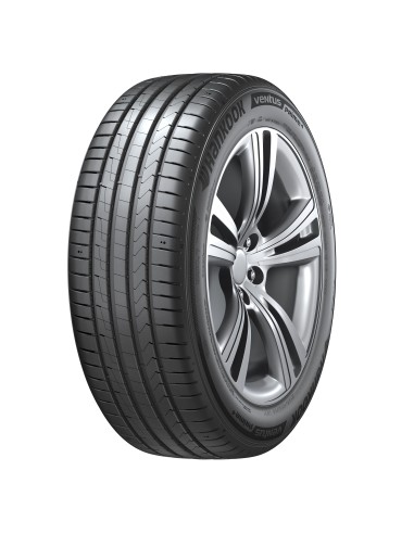 Hankook VENTUS PRIME4 K135A 235/55 R17 103 H EXTRALOAD