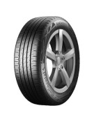 Continental EcoContact 6 Q 205/55 R17 95 H EXTRALOAD