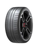 Hankook Ventus S1 evo Z K129 295/35 R21 110 Y EXTRALOAD