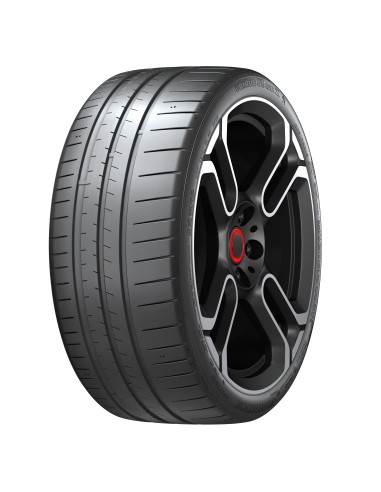 Hankook Ventus S1 evo Z K129 295/35 R21 110 Y EXTRALOAD
