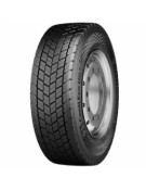 Continental ECO HD5 315/70 R22.5 152/148 M