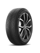 Michelin CrossClimate 2 SUV 275/40 R22 108 Y EXTRALOAD