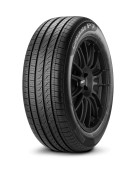 Pirelli CINTURATO P7 A/S 255/45 R19 104 V EXTRALOAD