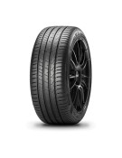 Pirelli Cinturato P7 (P7C2) 225/60 R18 104 Y EXTRALOAD