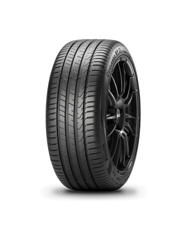Pirelli Cinturato P7 (P7C2) 225/60 R18 104 Y EXTRALOAD