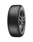 Vredestein ULTRAC+ 225/45 R17 94 Y EXTRALOAD
