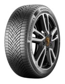 Continental AllSeasonContact 2 265/45 R20 108 Y EXTRALOAD