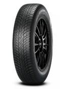 Pirelli Scorpion Verde All Season SF2 275/45 R20 110 Y EXTRALOAD