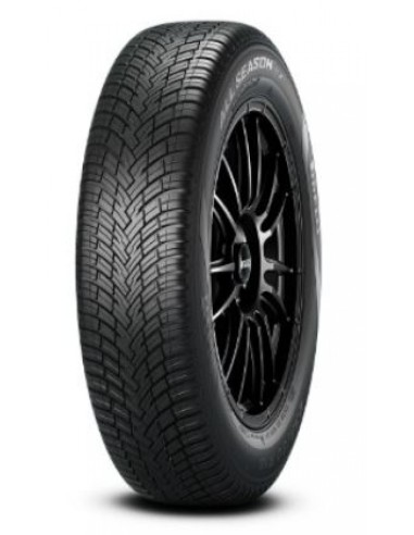 Pirelli Scorpion Verde All Season SF2 275/45 R20 110 Y EXTRALOAD