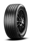 Pirelli Cinturato (C3) 215/55 R18 99 V EXTRALOAD