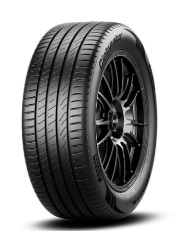 Pirelli Cinturato (C3) 215/55 R18 99 V EXTRALOAD