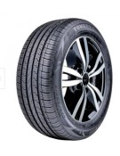 Tomket SUV 235/50 R19 99 V