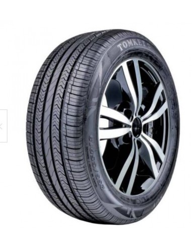 Tomket SUV 235/50 R19 99 V