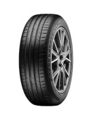 Vredestein Ultrac Pro 295/35 R21 (107) Z EXTRALOAD