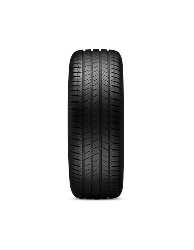 Vredestein Quatrac Pro EV 255/45 R19 104 W EXTRALOAD