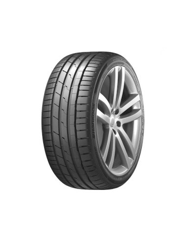 Hankook K127E Ventus S1 Evo3 ev SealGuard AO 235/45 R21 101 V EXTRALOAD