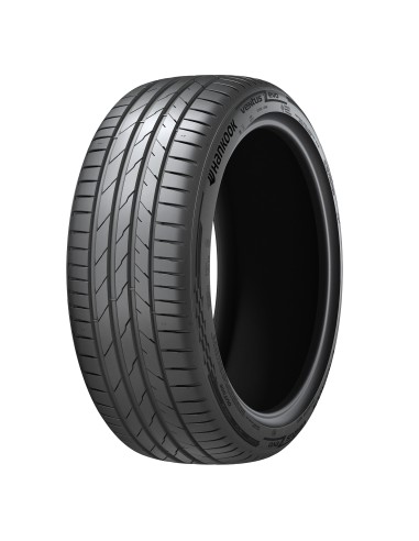 Hankook Ventus evo K137 275/40 R19 105 Y EXTRALOAD