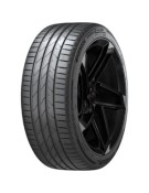 Hankook VENTUS EVO SUV K137A 285/35 R22 106 Y EXTRALOAD