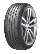 Hankook K137A Ventus evo SUV 265/45 R21 108 Y EXTRALOAD