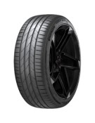 Hankook K137 Ventus evo 225/45 R17 94 Z EXTRALOAD