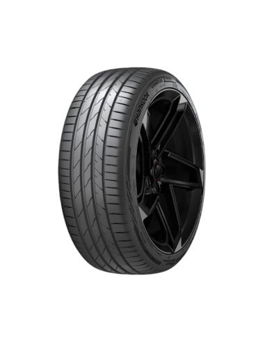 Hankook K137 Ventus evo 225/45 R17 94 Z EXTRALOAD