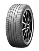 Kumho ECSTA SPORT S PS72 255/30 R20 92 Y EXTRALOAD