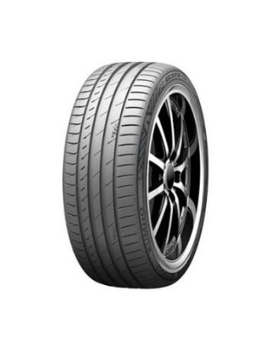 Kumho ECSTA SPORT S PS72 255/30 R20 92 Y EXTRALOAD