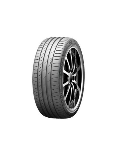 Kumho ECSTA SPORT PS72 245/45 R19 102 Y EXTRALOAD