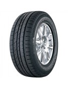 Continental CrossContact LX Sport 265/40 R22 106 Y EXTRALOAD