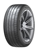 Hankook VENTUS S1 EVO 3 EV K127E 225/45 R18 95 H EXTRALOAD